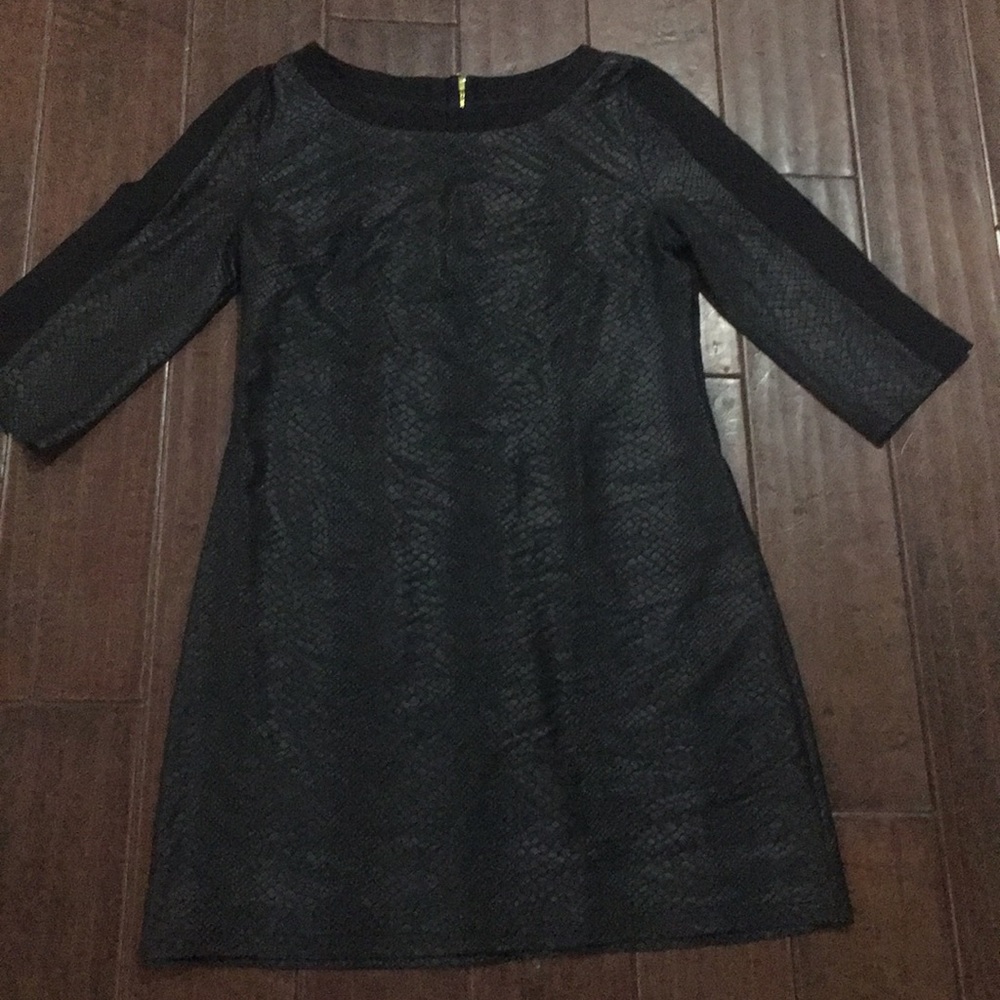 Christina Karin **BRAND NEW, WITH TAGS** Dress